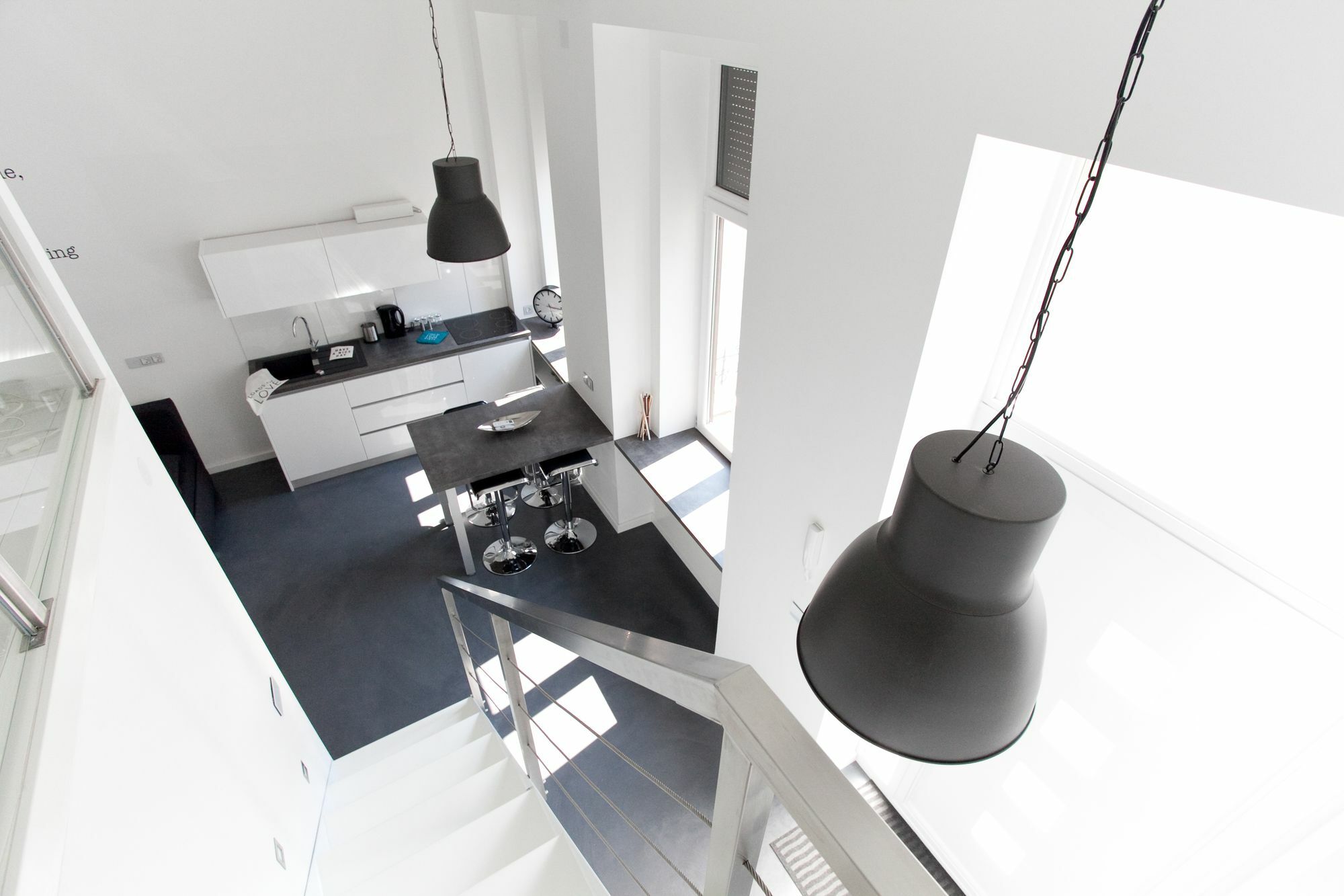 Mini Loft Design - With Sauna Budapeşte Dış mekan fotoğraf
