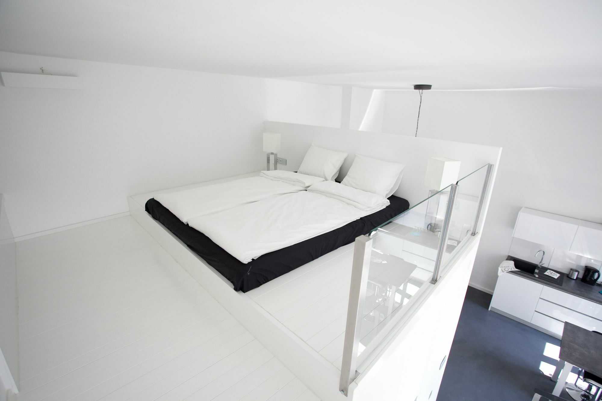 Mini Loft Design - With Sauna Budapeşte Dış mekan fotoğraf