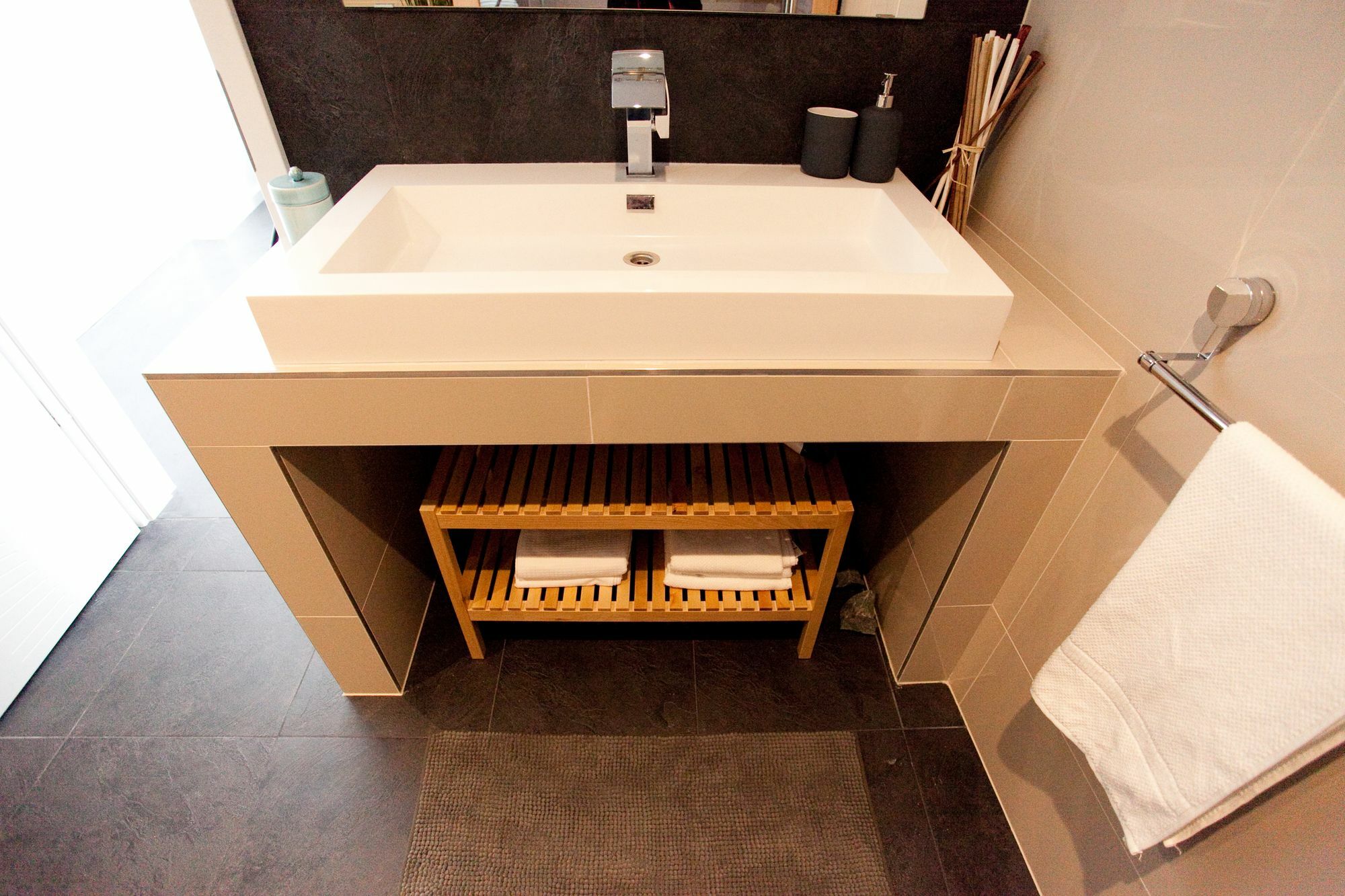 Mini Loft Design - With Sauna Budapeşte Dış mekan fotoğraf