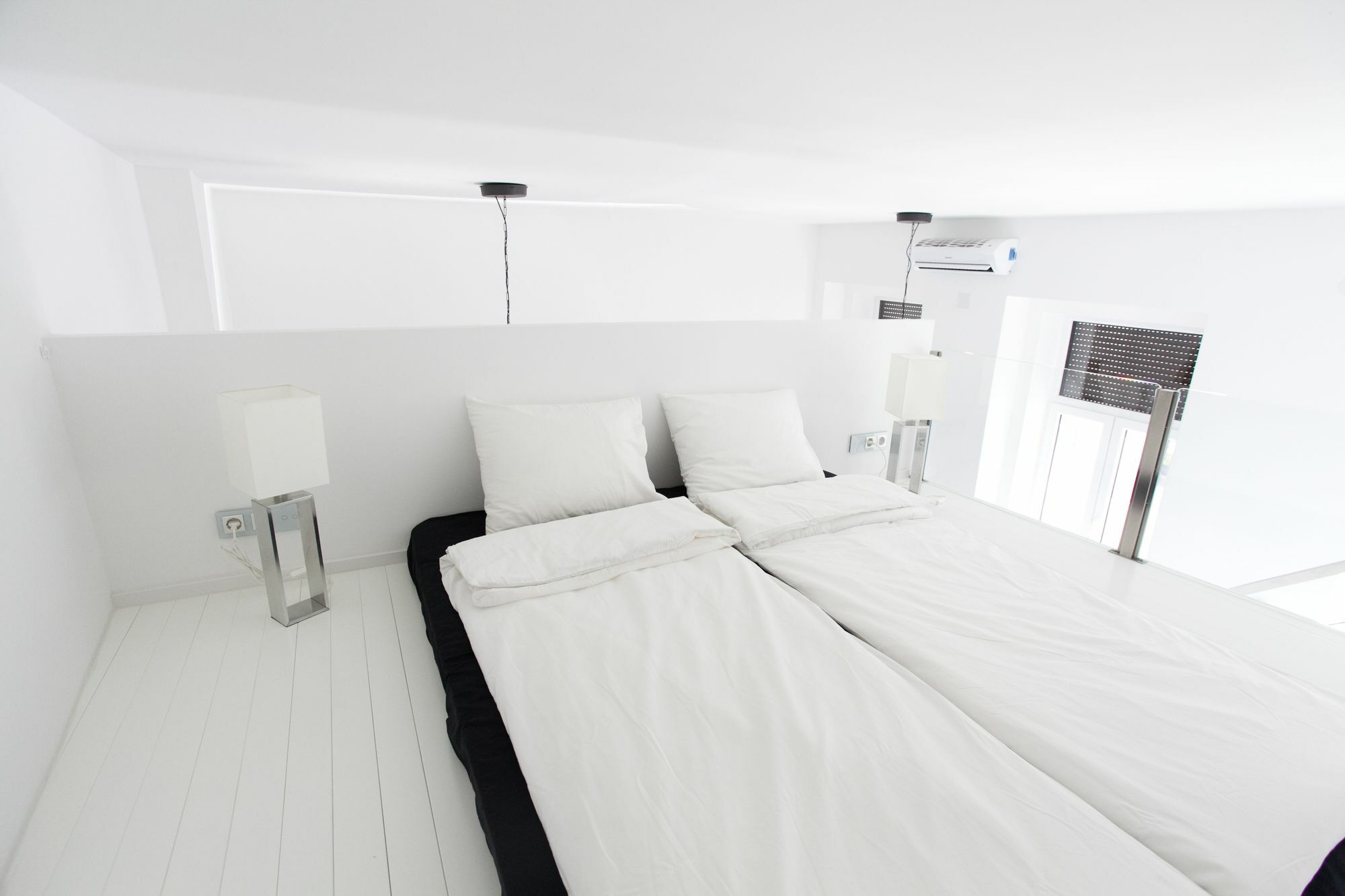 Mini Loft Design - With Sauna Budapeşte Dış mekan fotoğraf