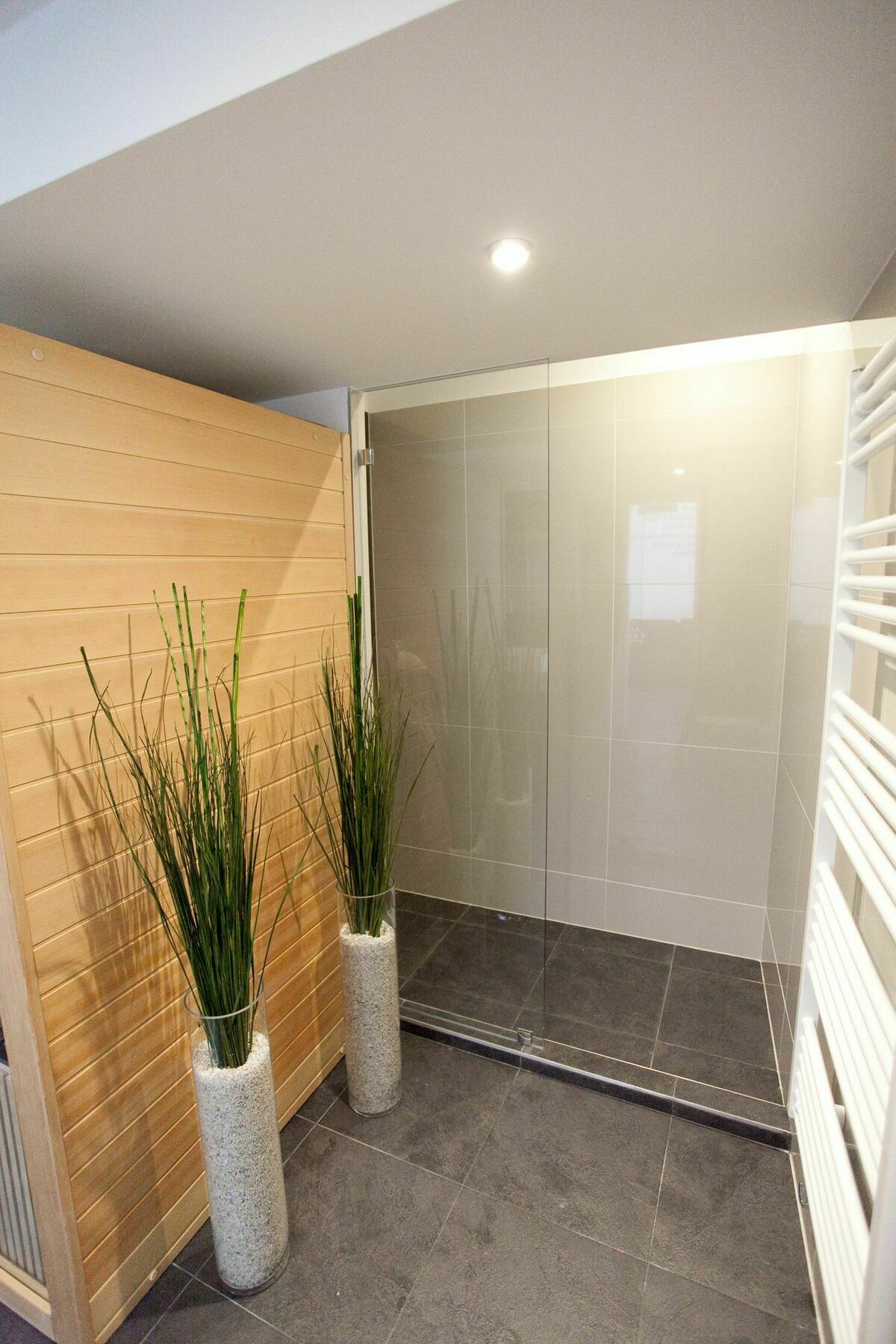 Mini Loft Design - With Sauna Budapeşte Dış mekan fotoğraf