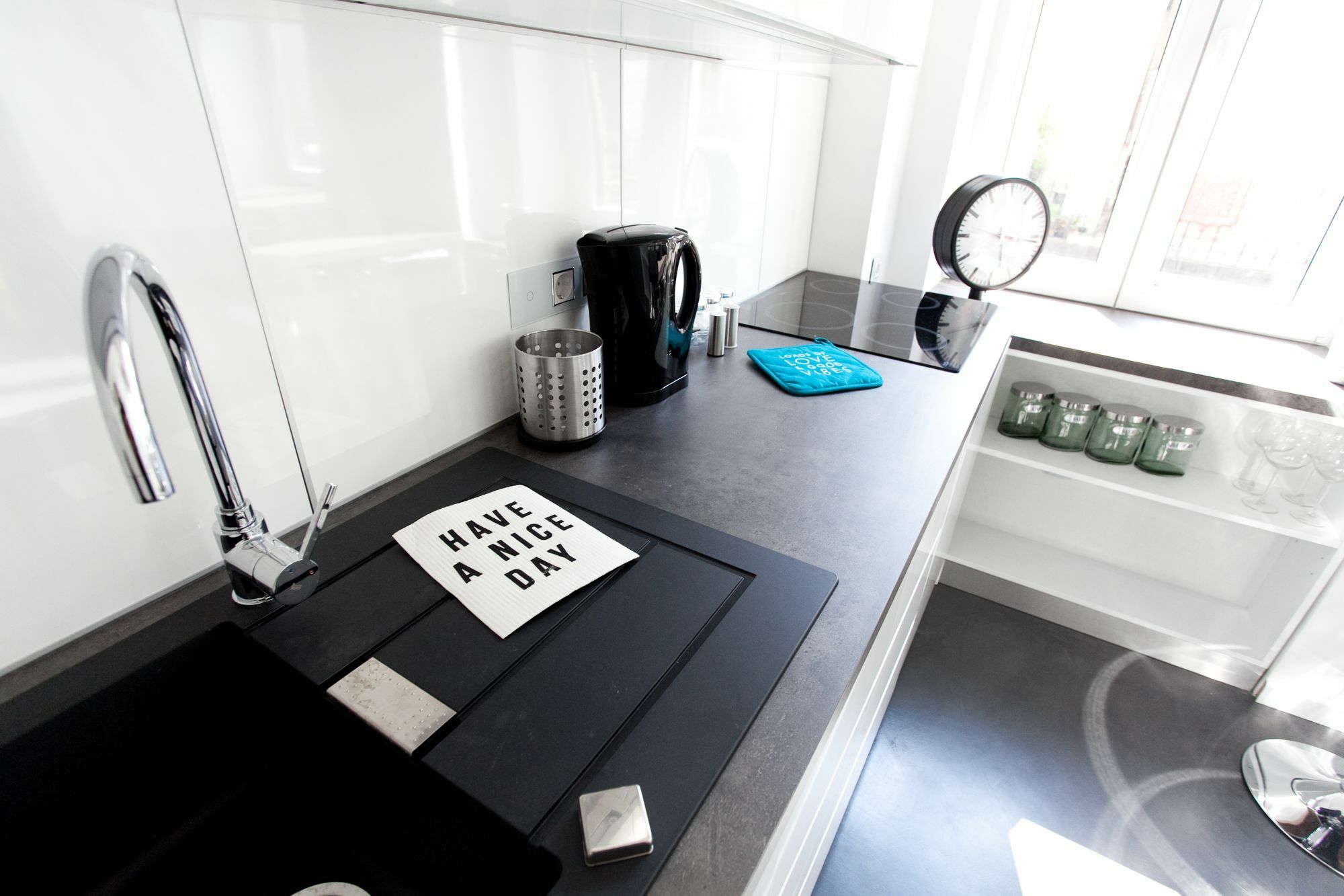 Mini Loft Design - With Sauna Budapeşte Dış mekan fotoğraf