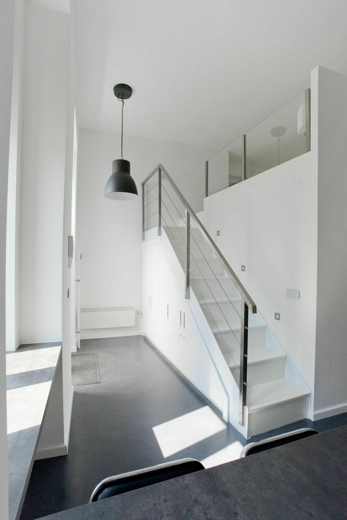 Mini Loft Design - With Sauna Budapeşte Dış mekan fotoğraf