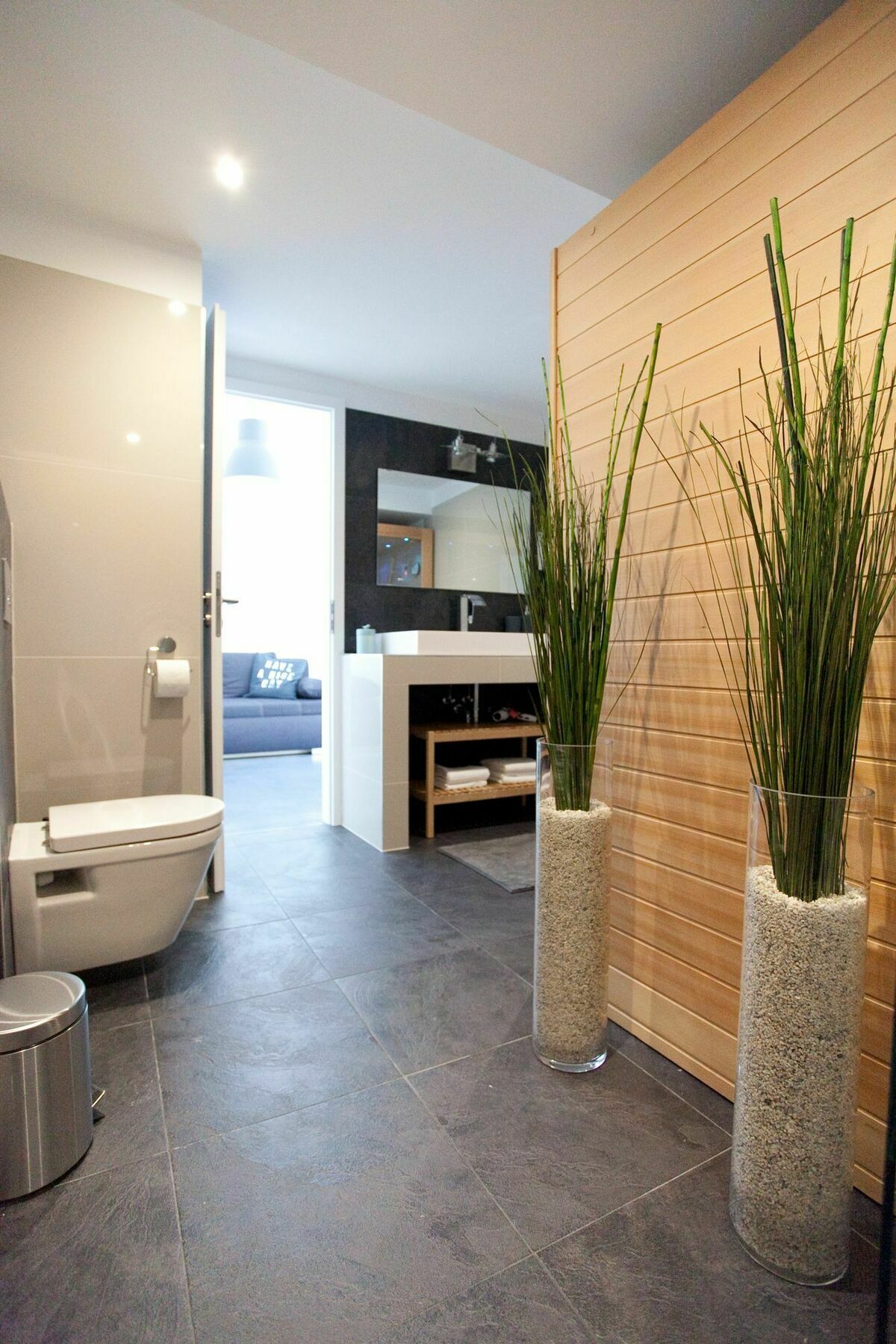 Mini Loft Design - With Sauna Budapeşte Dış mekan fotoğraf