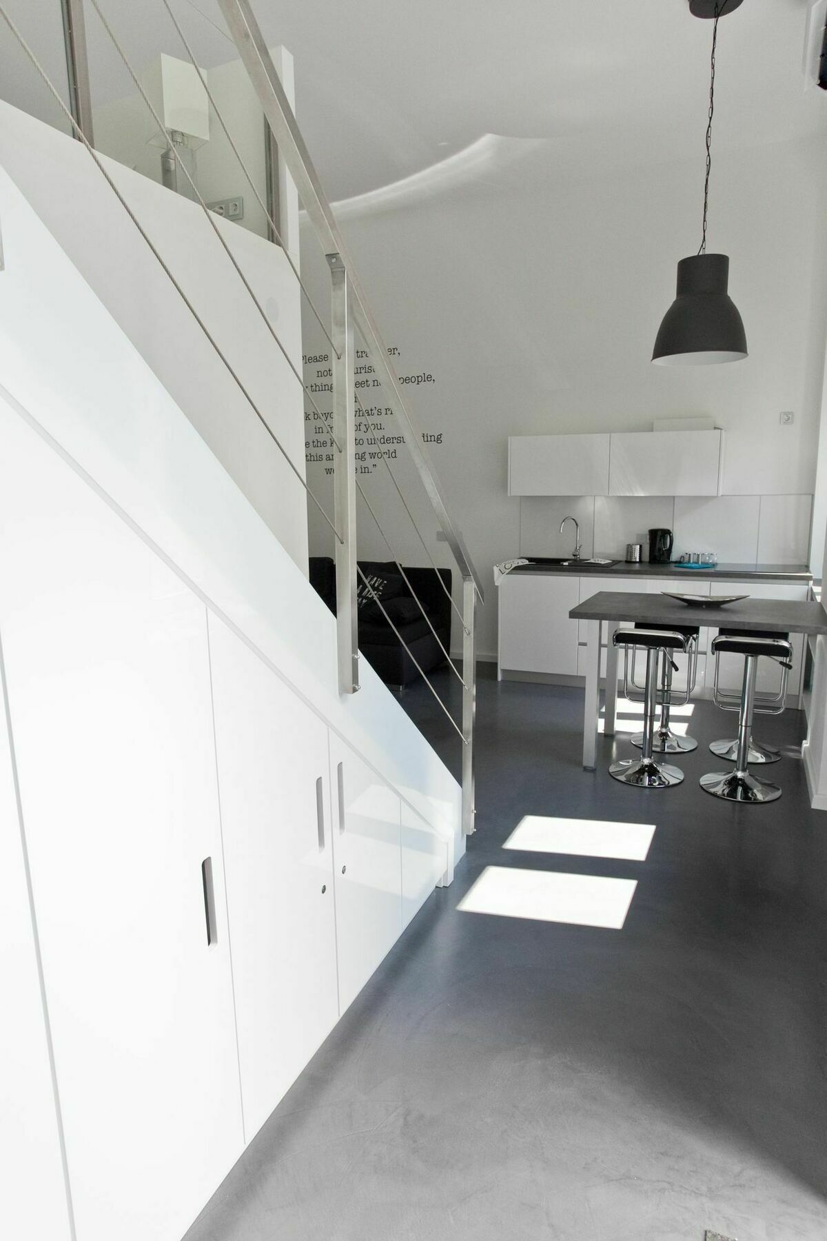 Mini Loft Design - With Sauna Budapeşte Dış mekan fotoğraf