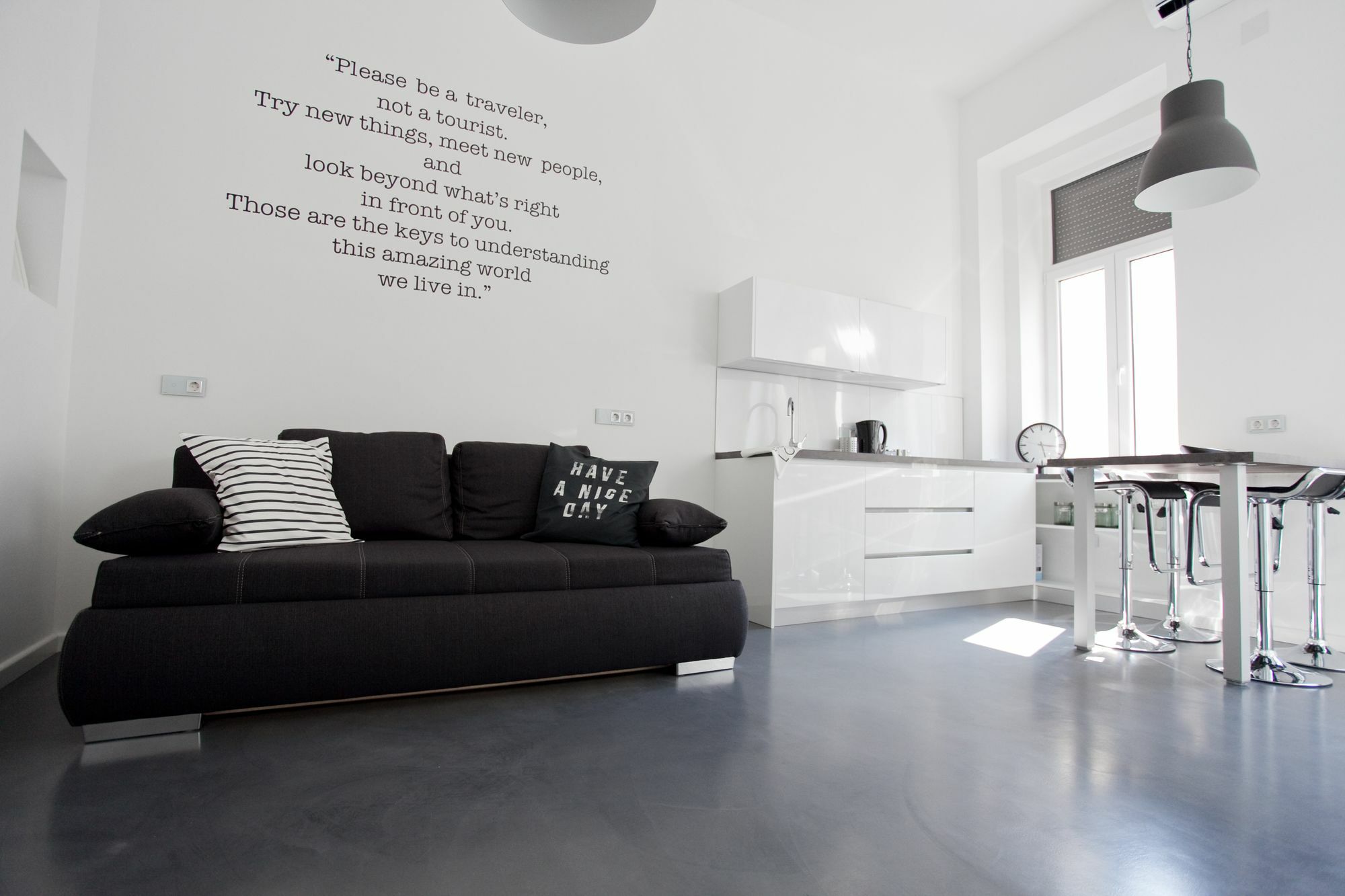 Mini Loft Design - With Sauna Budapeşte Dış mekan fotoğraf