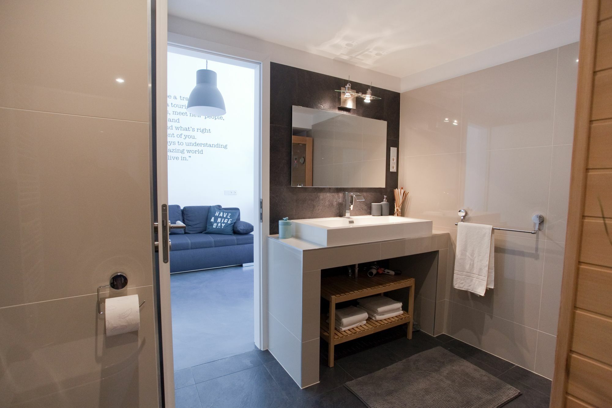Mini Loft Design - With Sauna Budapeşte Dış mekan fotoğraf