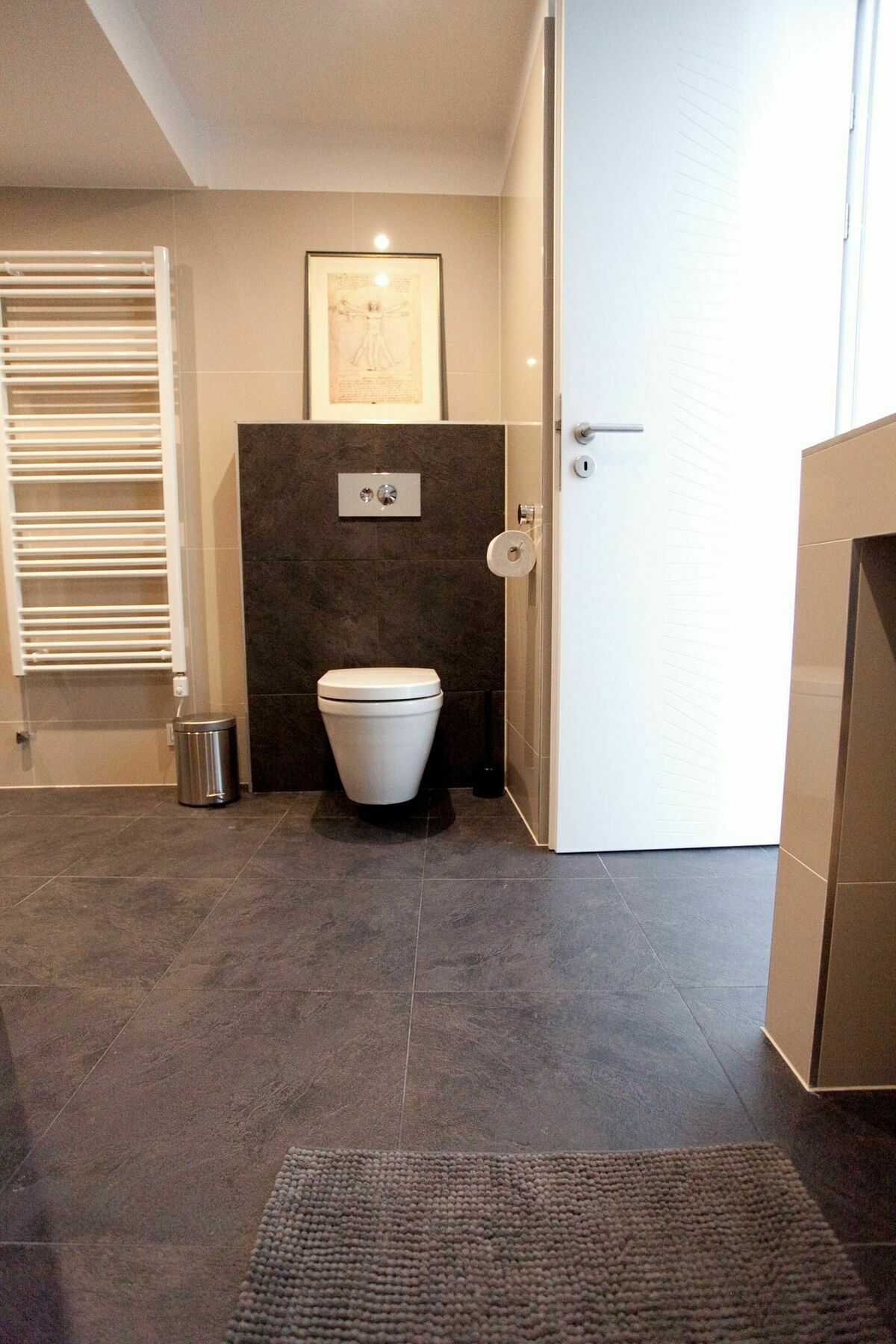 Mini Loft Design - With Sauna Budapeşte Dış mekan fotoğraf