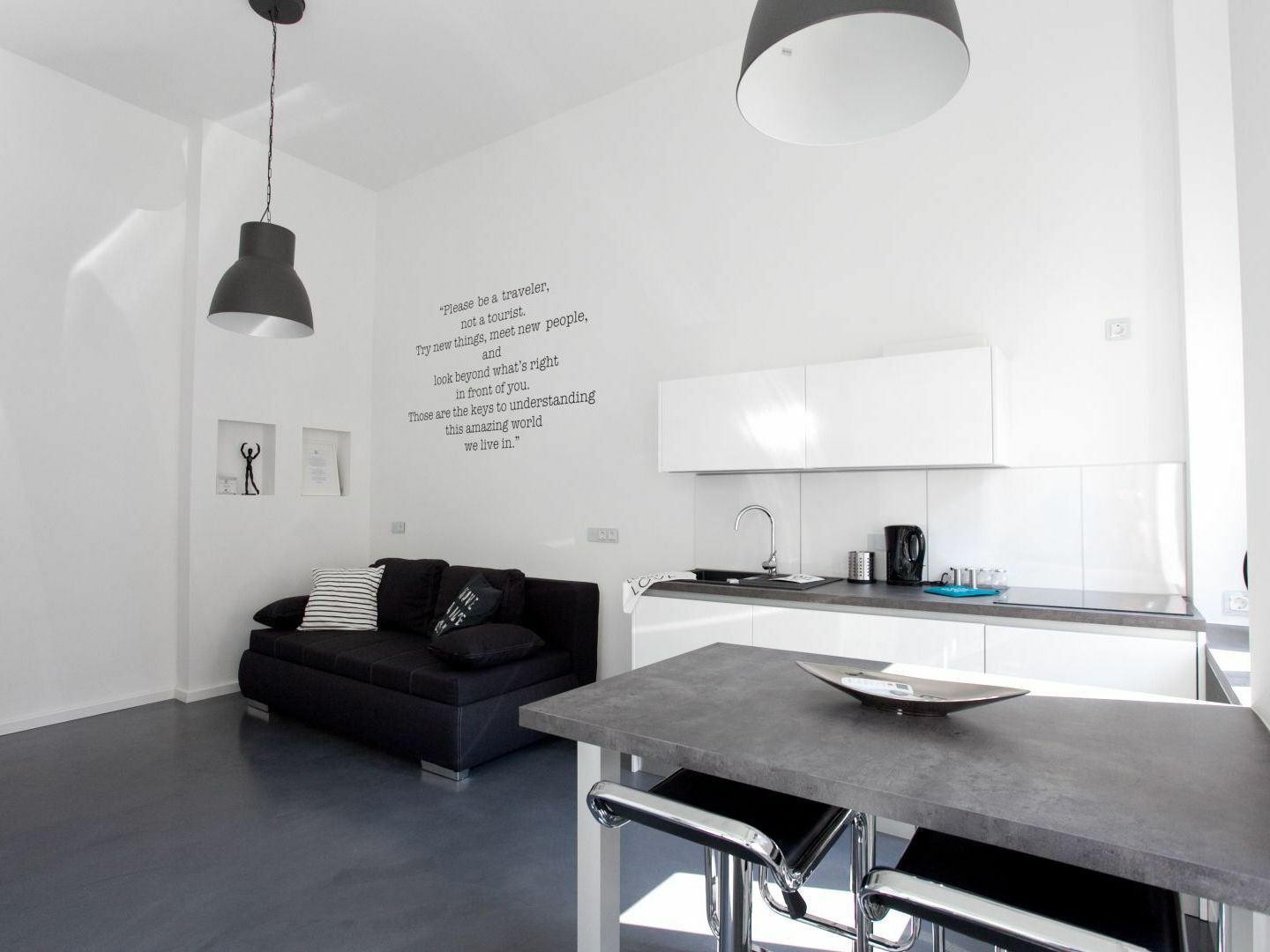 Mini Loft Design - With Sauna Budapeşte Dış mekan fotoğraf